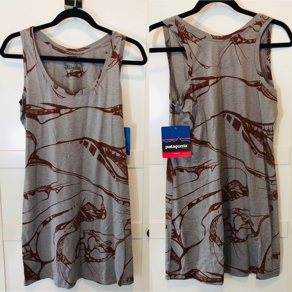 Patagonia Dresses & Skirts - Women’s Patagonia Dress Small